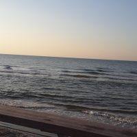 ים